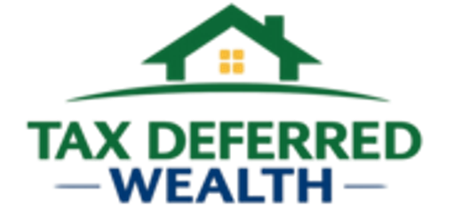 Tax Deferred Wealth